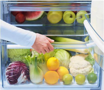 welche ikea kühl-gefrierkombination ist gut? wir stellen die besten IKEA Kühl-Gefrierschränke vor